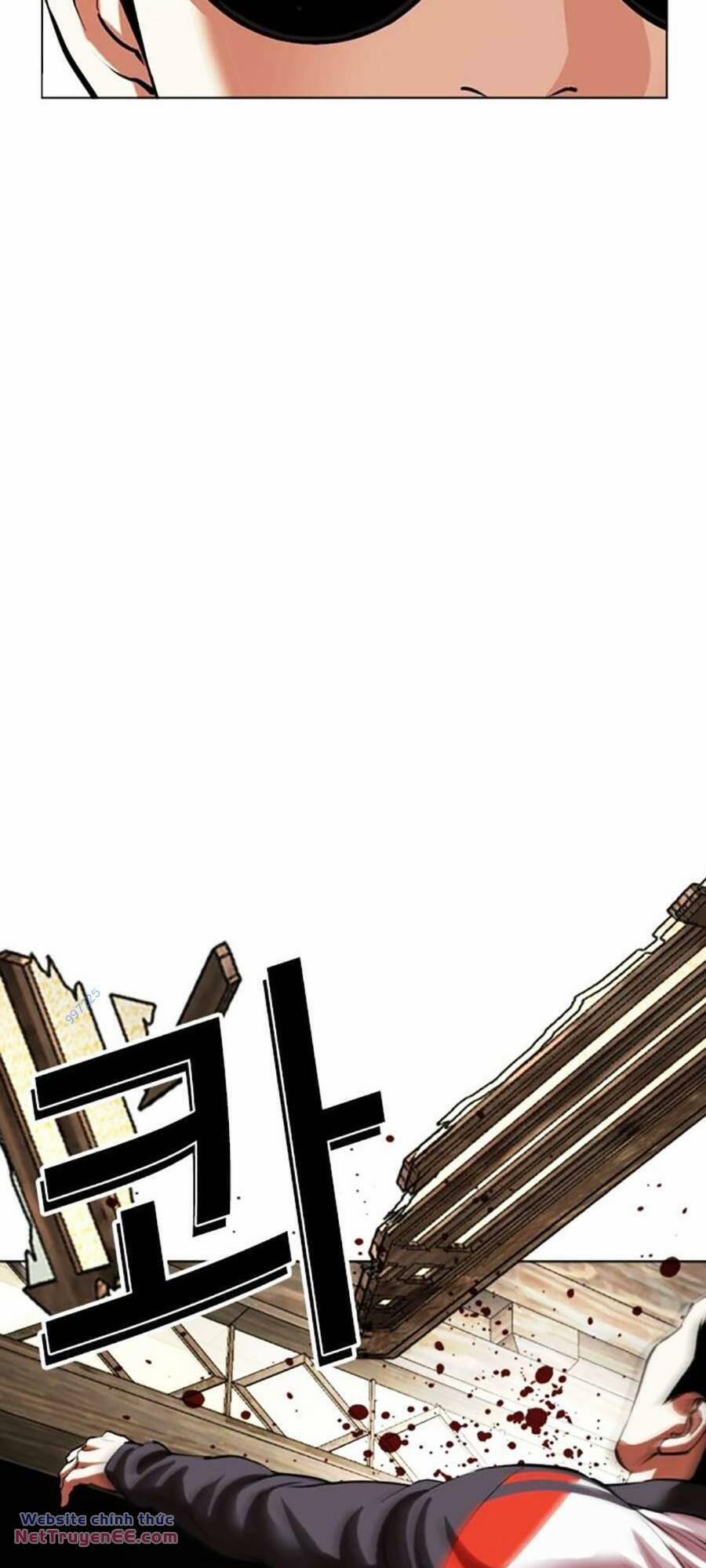 Hoán Đổi Diệu Kỳ 489 trang 91