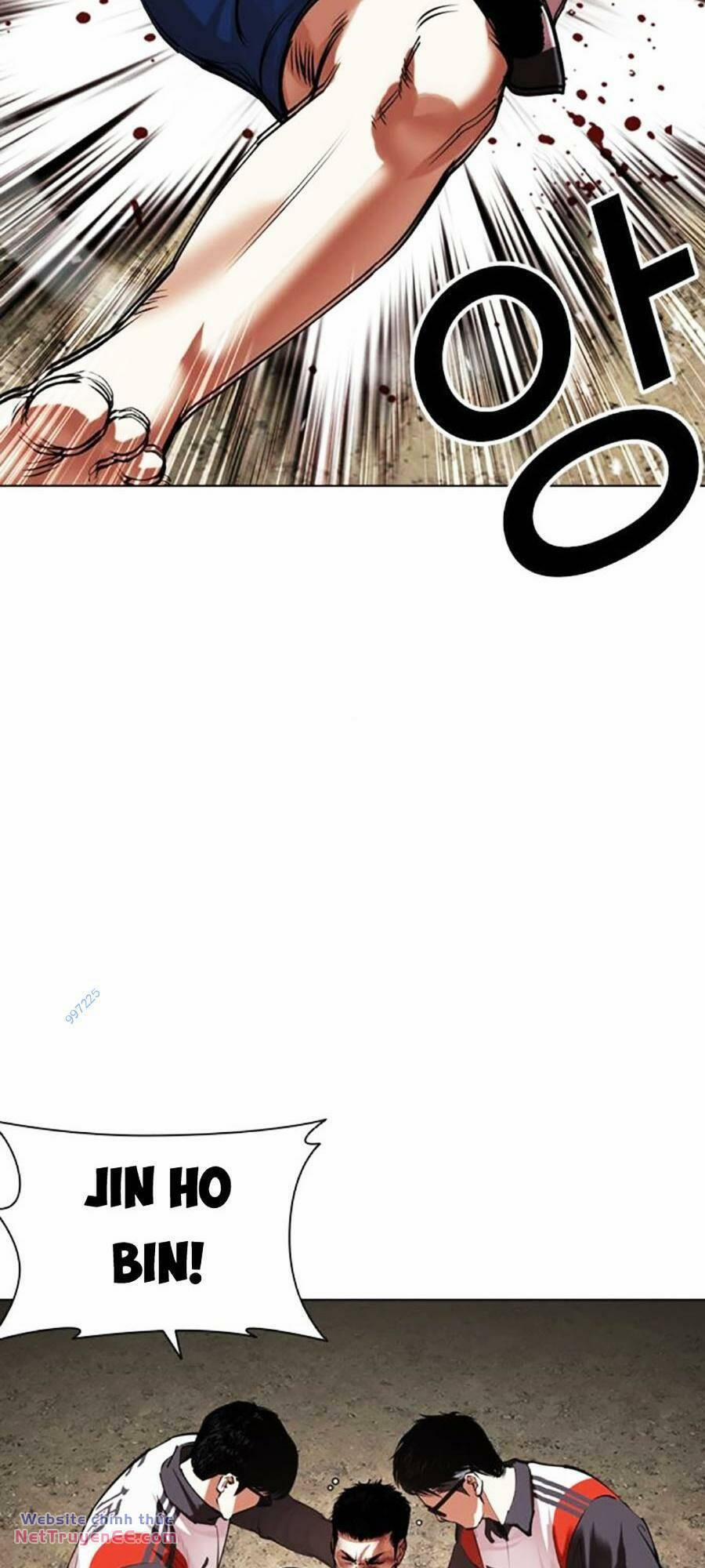 Hoán Đổi Diệu Kỳ 489 trang 94