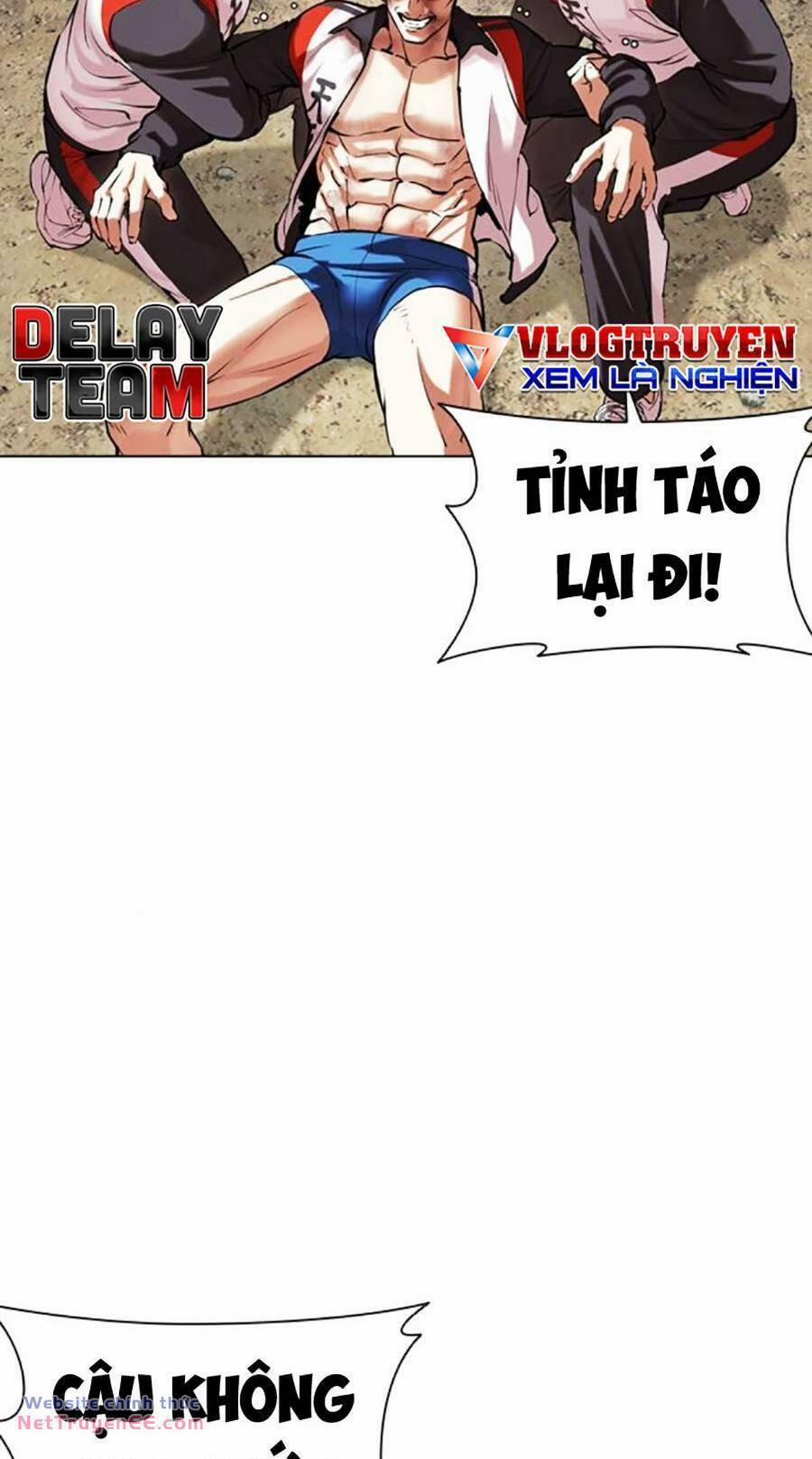 Hoán Đổi Diệu Kỳ 489 trang 95