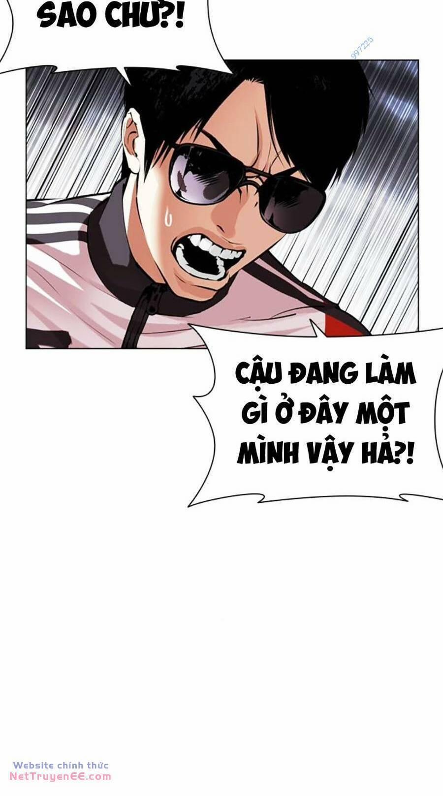 Hoán Đổi Diệu Kỳ 489 trang 96
