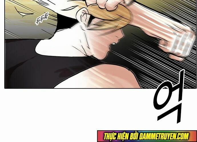Hoán Đổi Diệu Kỳ 49 trang 31