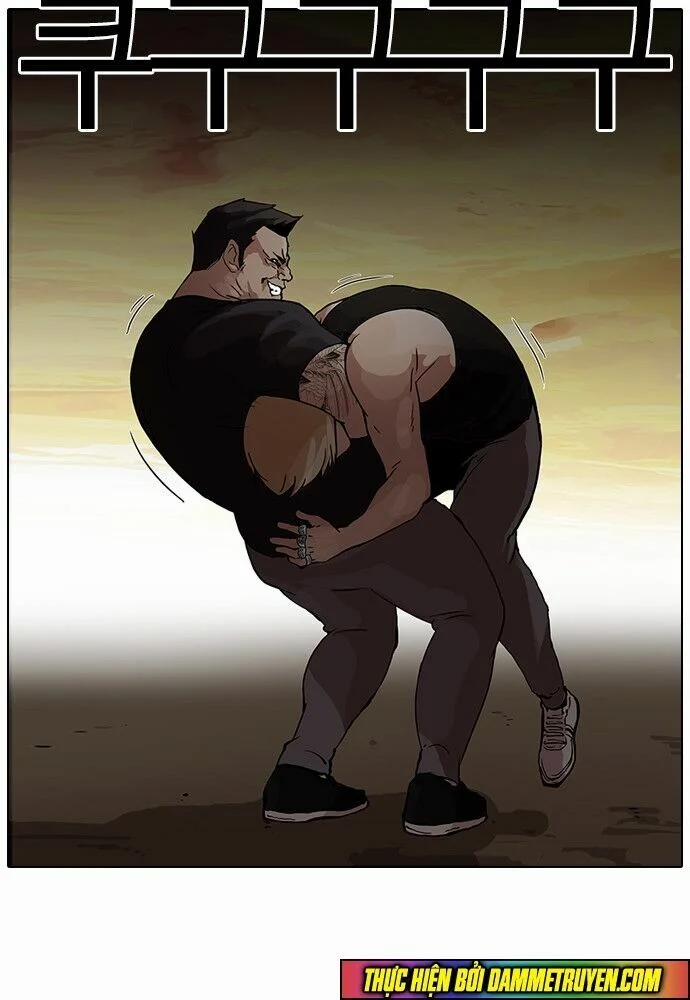 Hoán Đổi Diệu Kỳ 49 trang 34