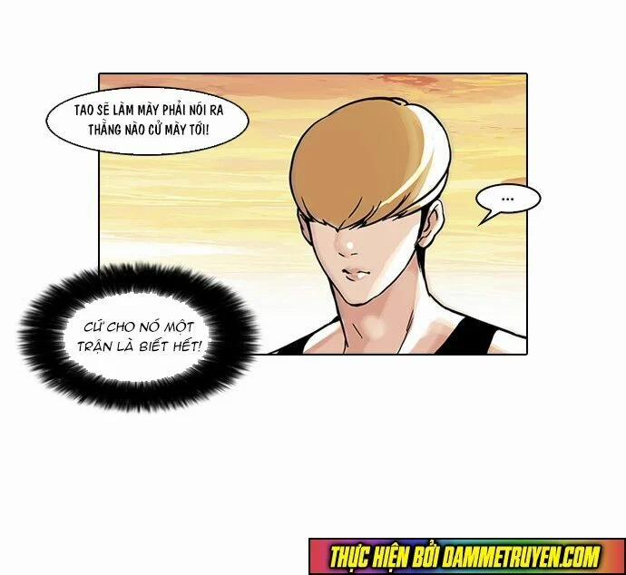 Hoán Đổi Diệu Kỳ 49 trang 4