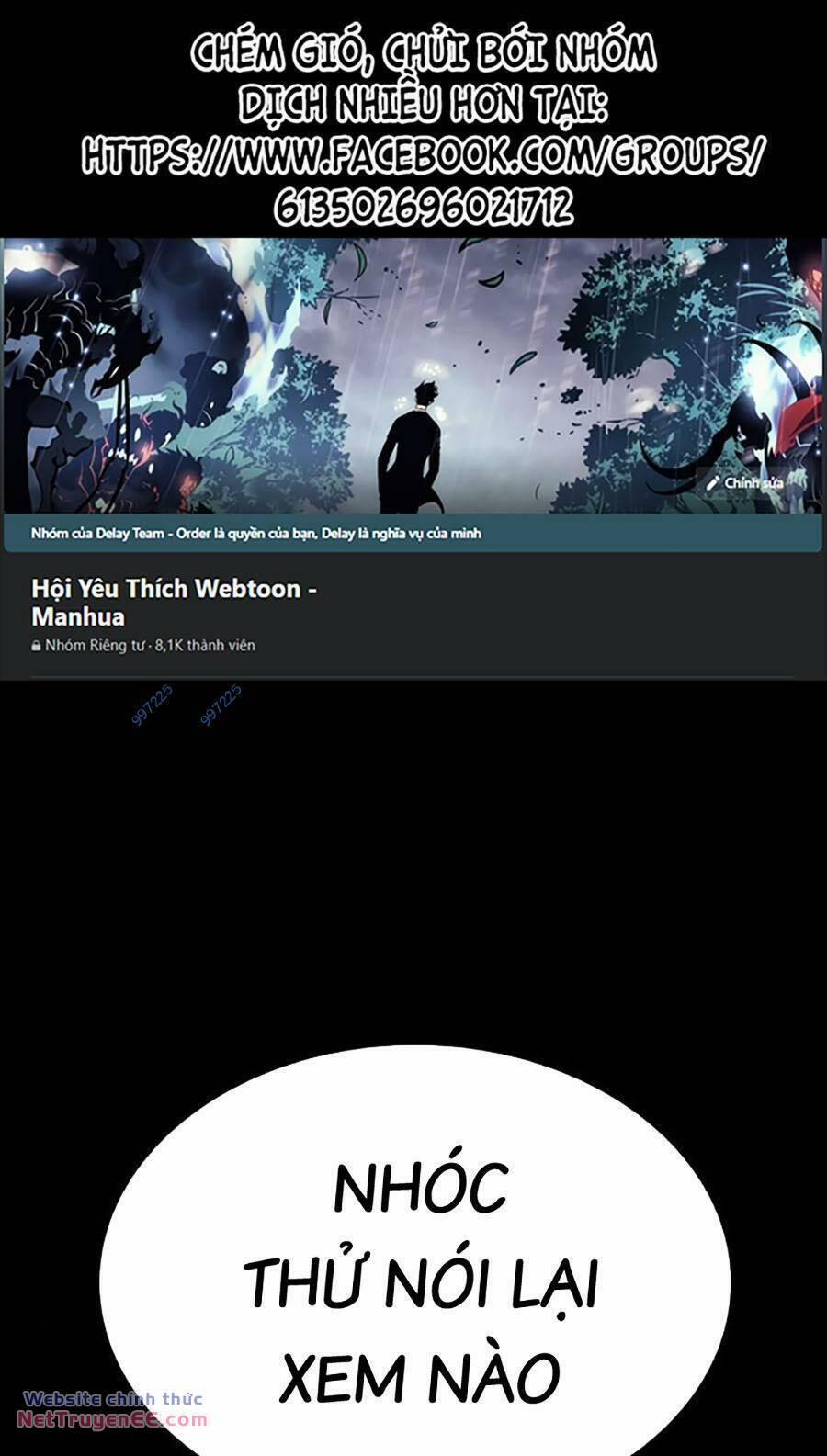 Hoán Đổi Diệu Kỳ 490 trang 0