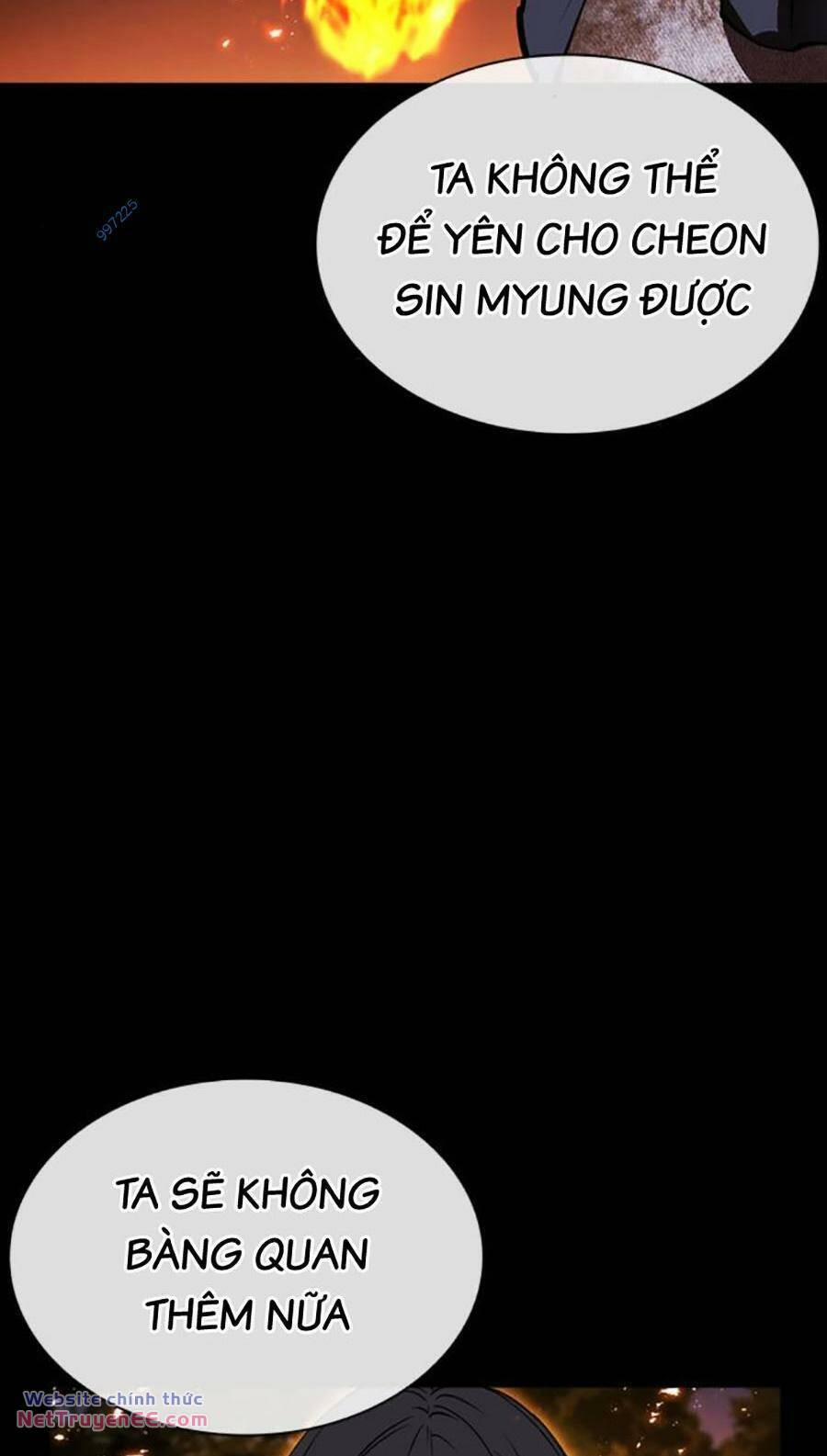 Hoán Đổi Diệu Kỳ 490 trang 10