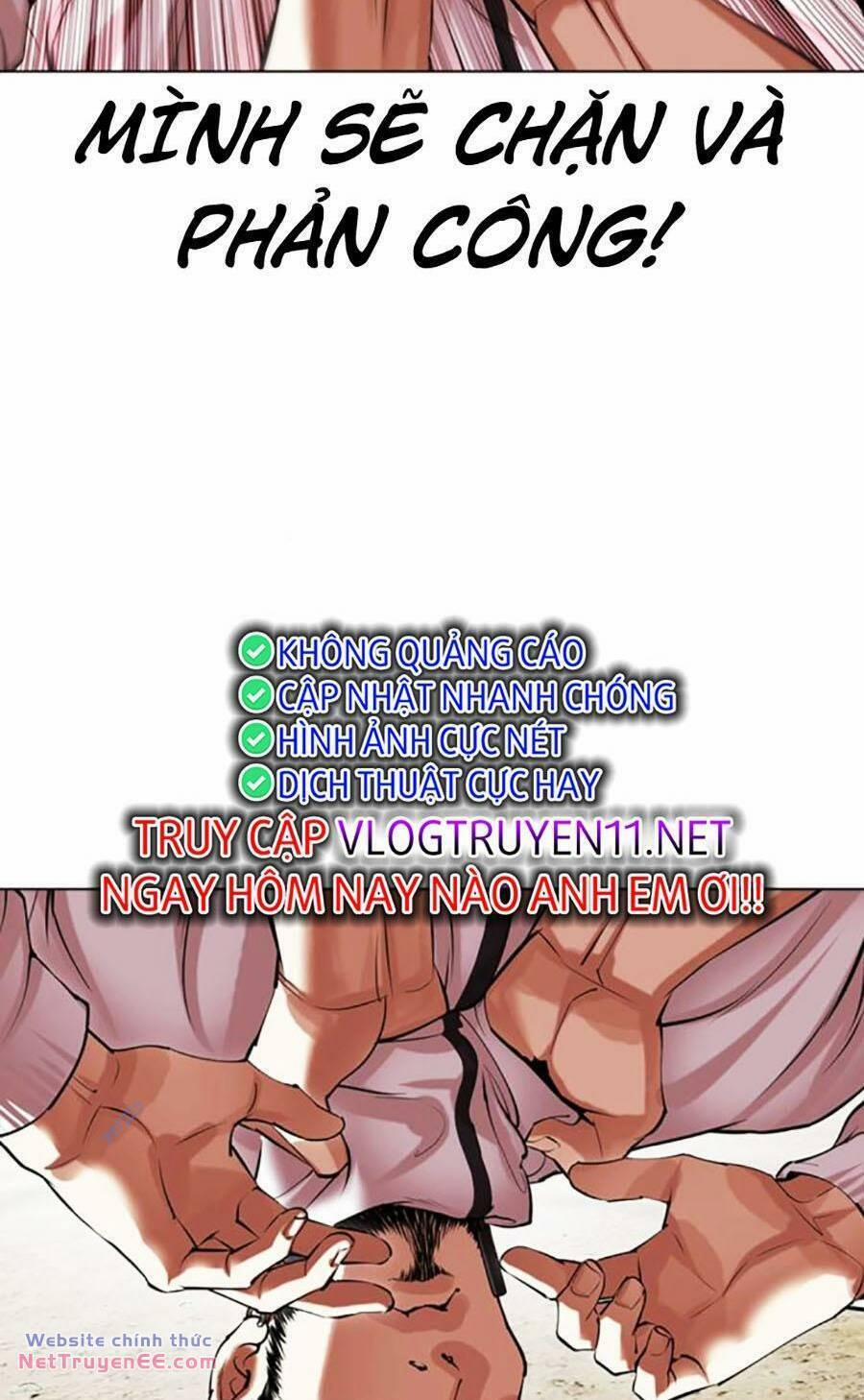 Hoán Đổi Diệu Kỳ 490 trang 103