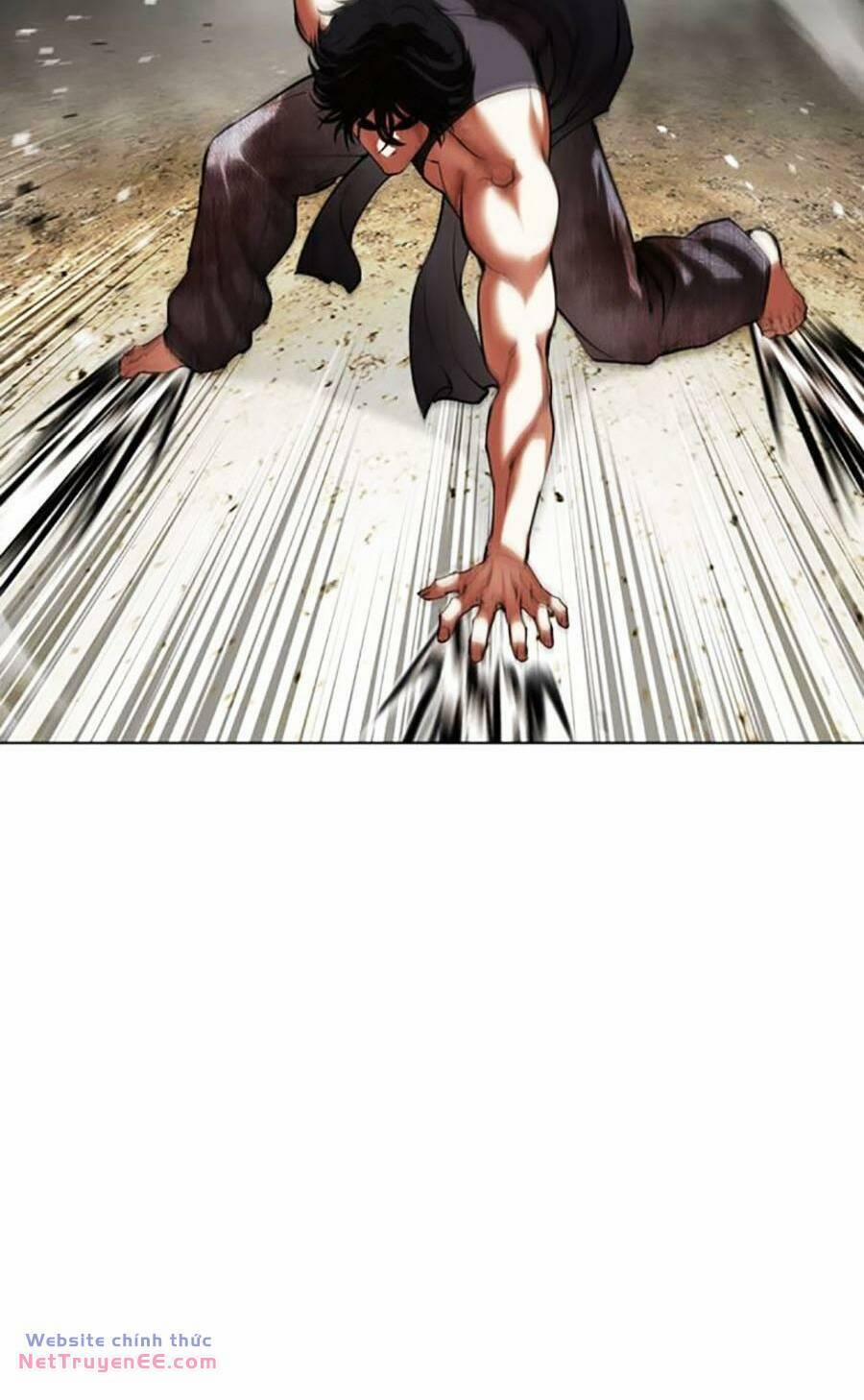 Hoán Đổi Diệu Kỳ 490 trang 109