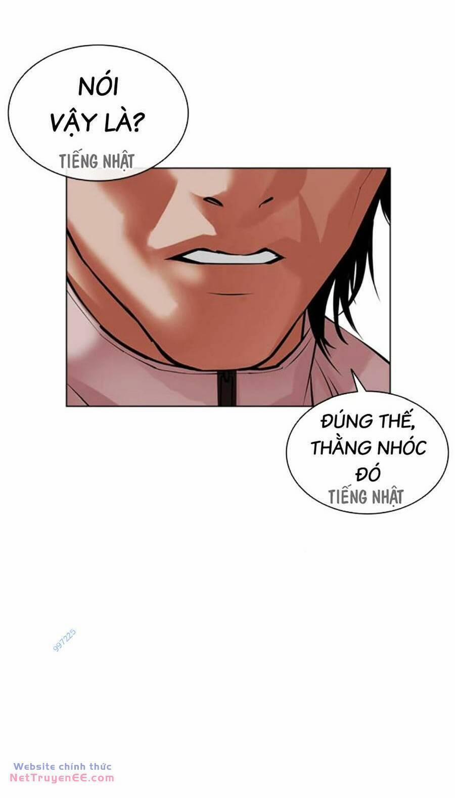 Hoán Đổi Diệu Kỳ 490 trang 115