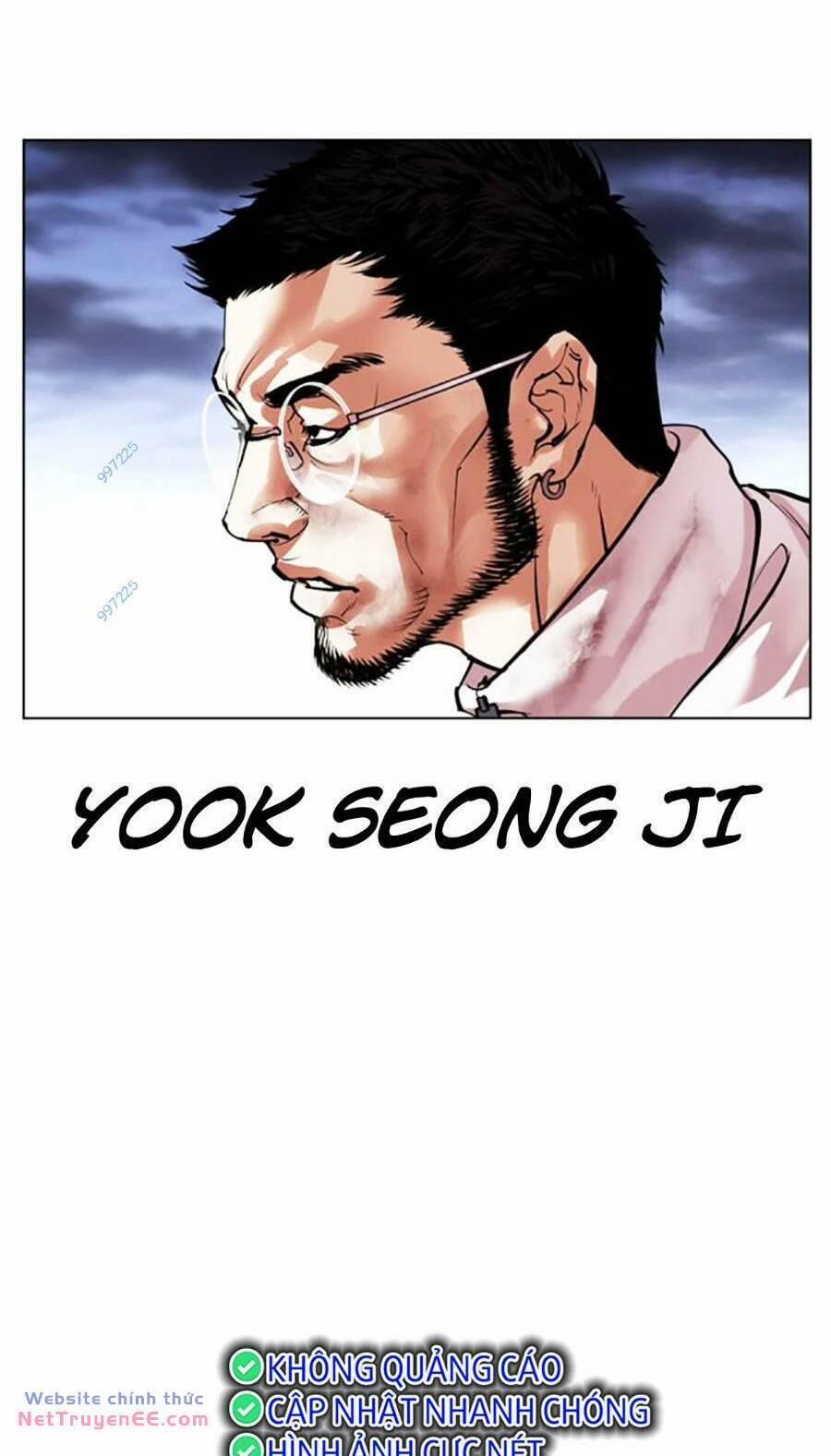 Hoán Đổi Diệu Kỳ 490 trang 121