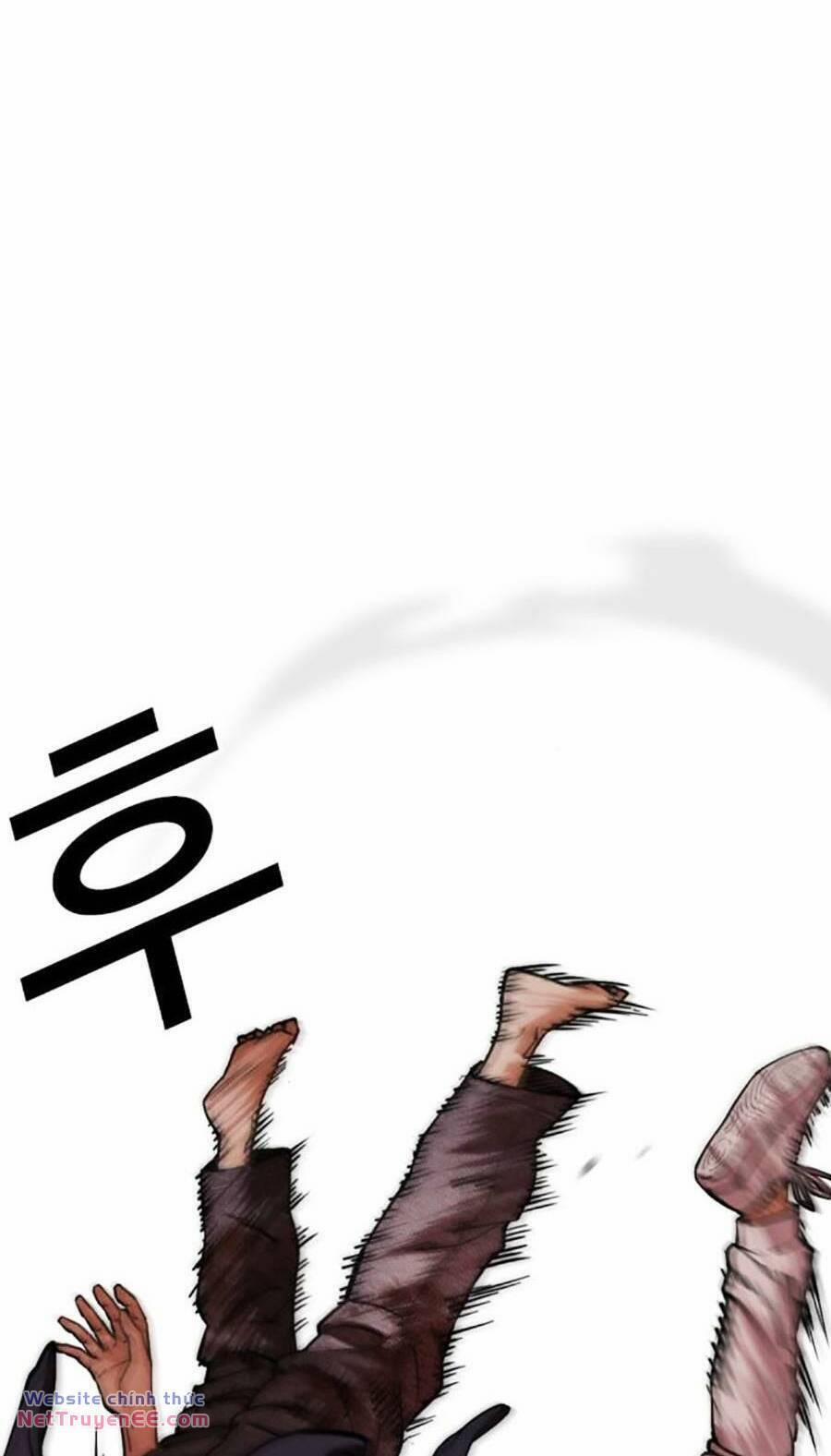 Hoán Đổi Diệu Kỳ 490 trang 123