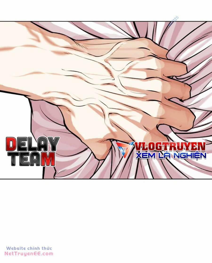 Hoán Đổi Diệu Kỳ 490 trang 137