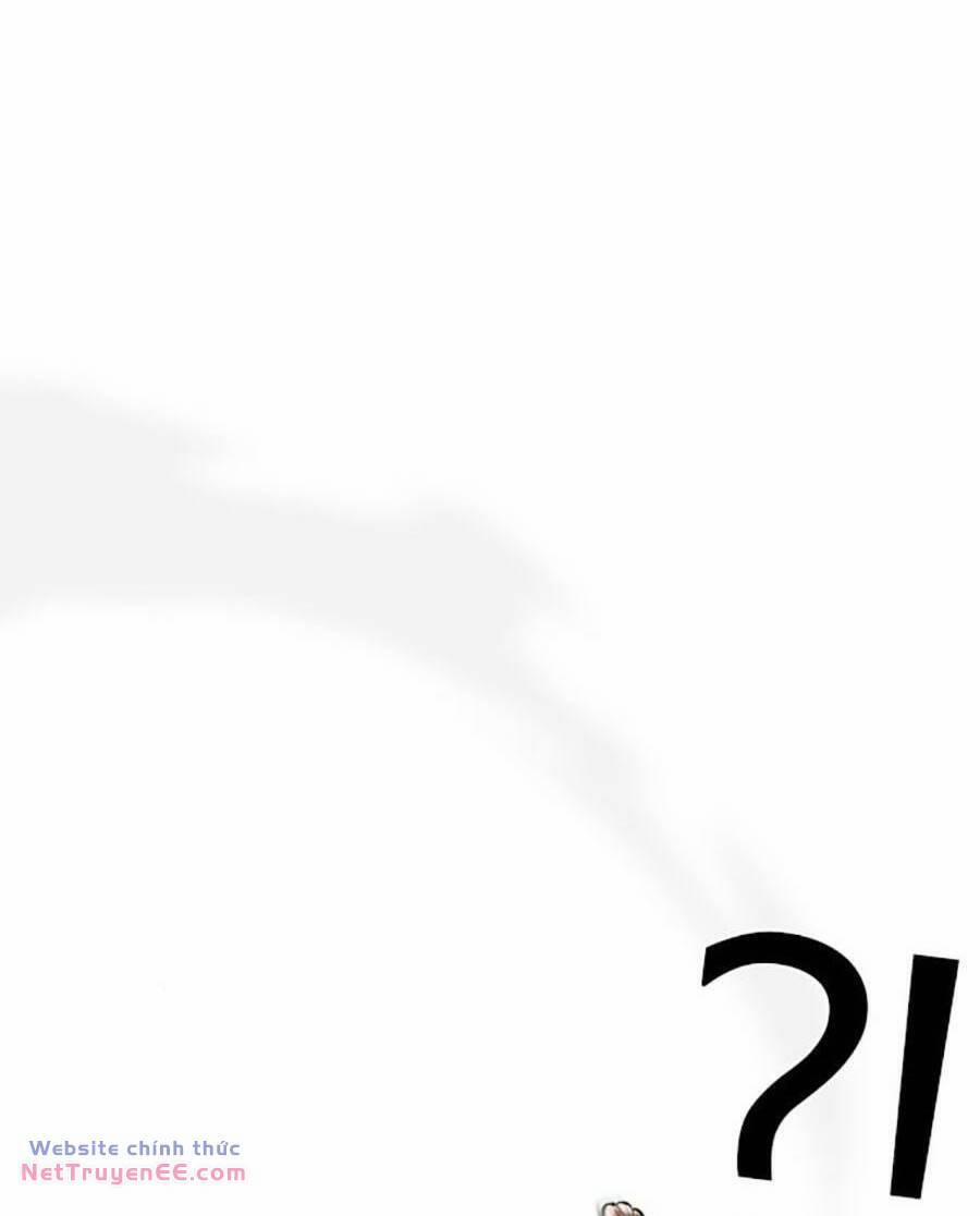 Hoán Đổi Diệu Kỳ 490 trang 138