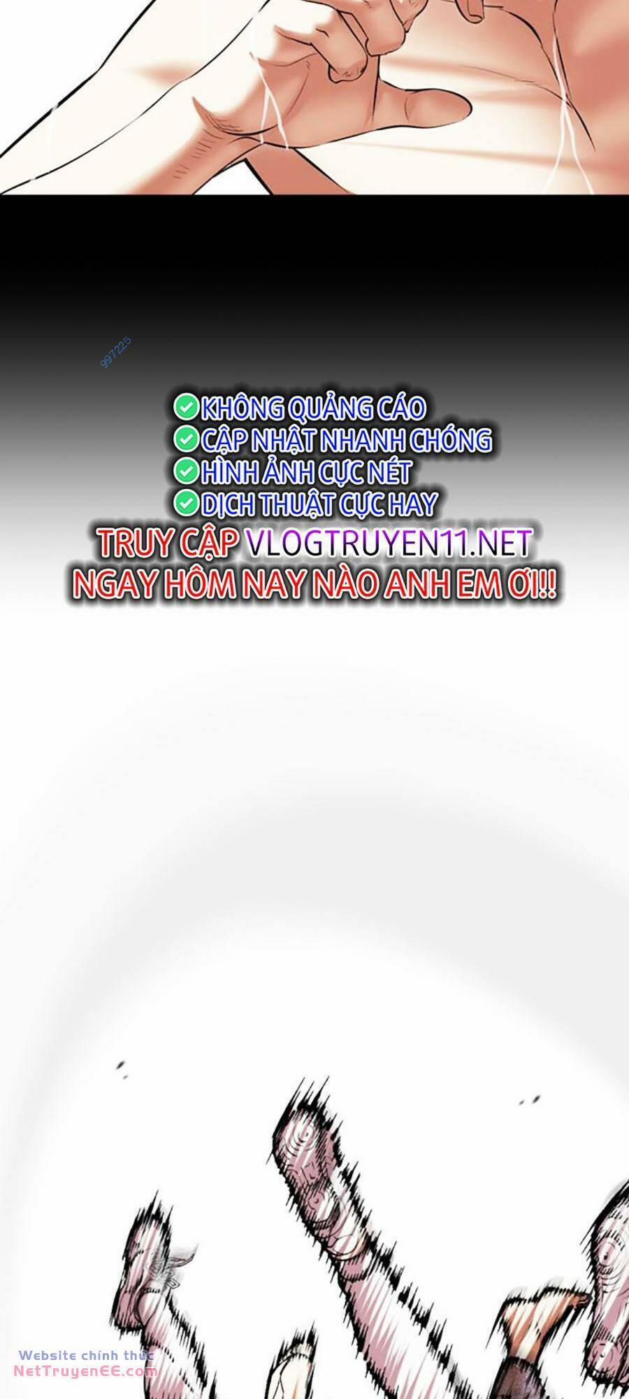 Hoán Đổi Diệu Kỳ 490 trang 148