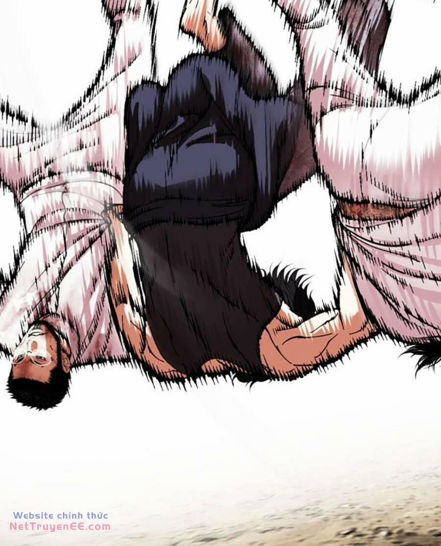 Hoán Đổi Diệu Kỳ 490 trang 149