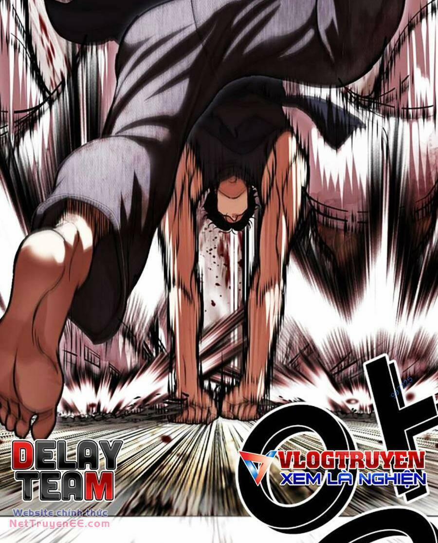 Hoán Đổi Diệu Kỳ 490 trang 152