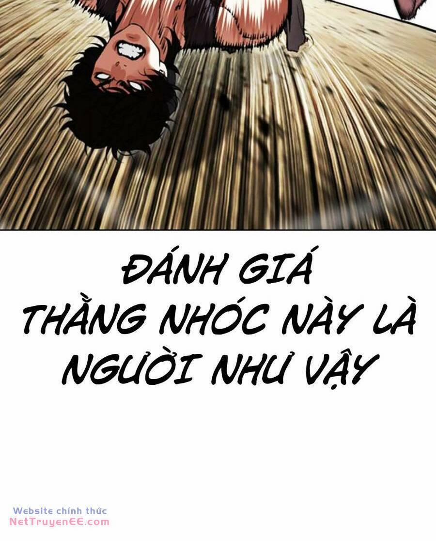 Hoán Đổi Diệu Kỳ 490 trang 156