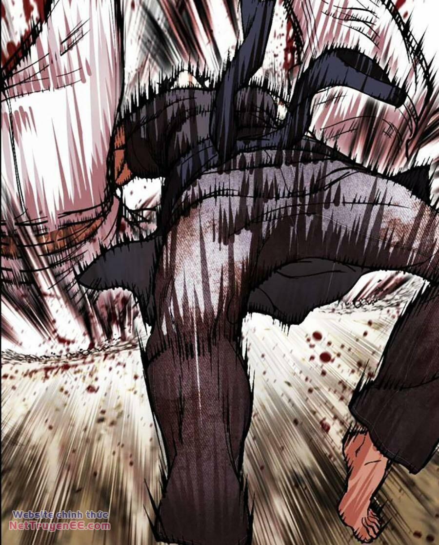 Hoán Đổi Diệu Kỳ 490 trang 158