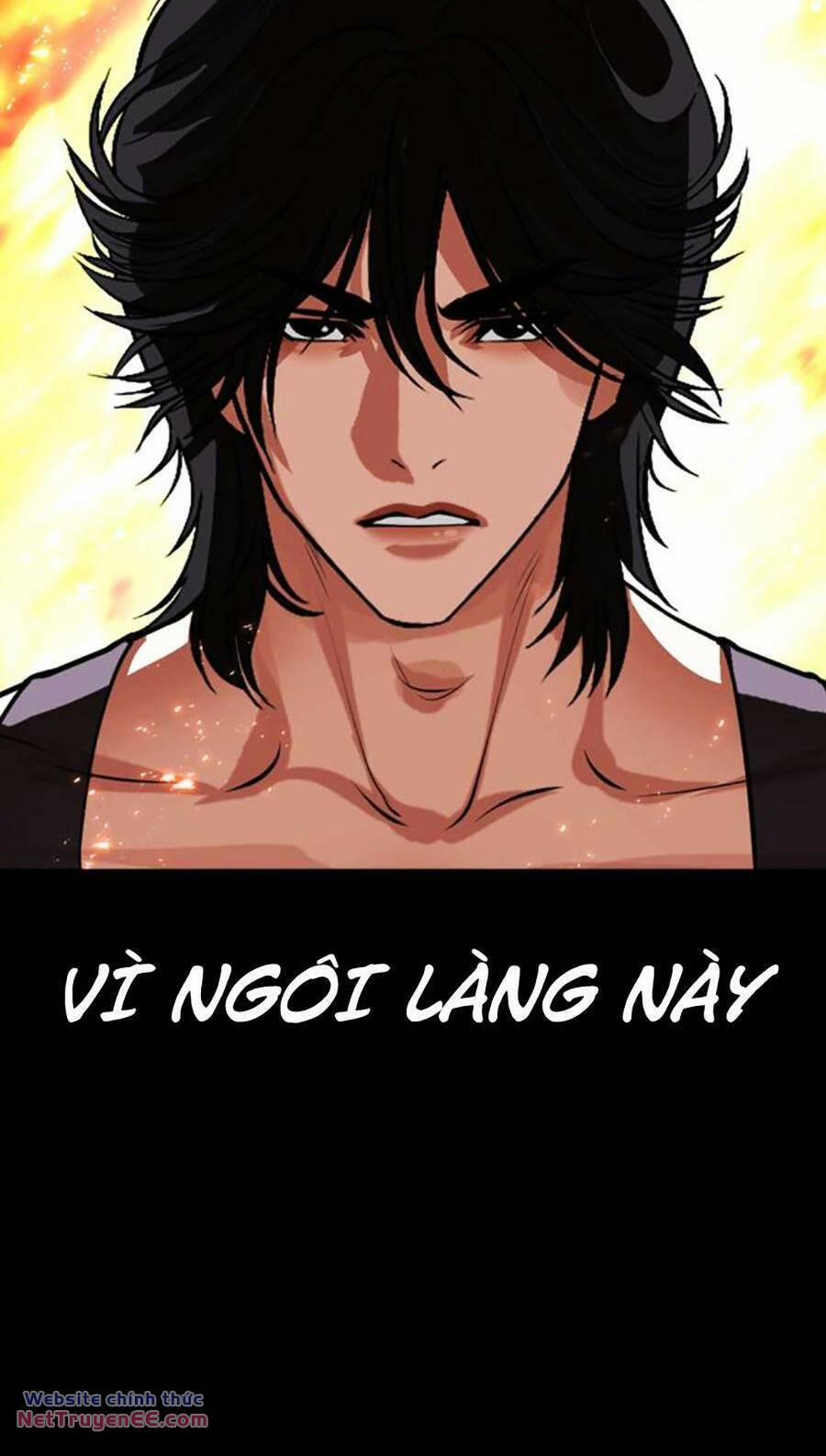 Hoán Đổi Diệu Kỳ 490 trang 16