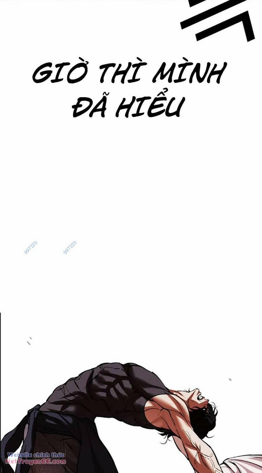 Hoán Đổi Diệu Kỳ 490 trang 161