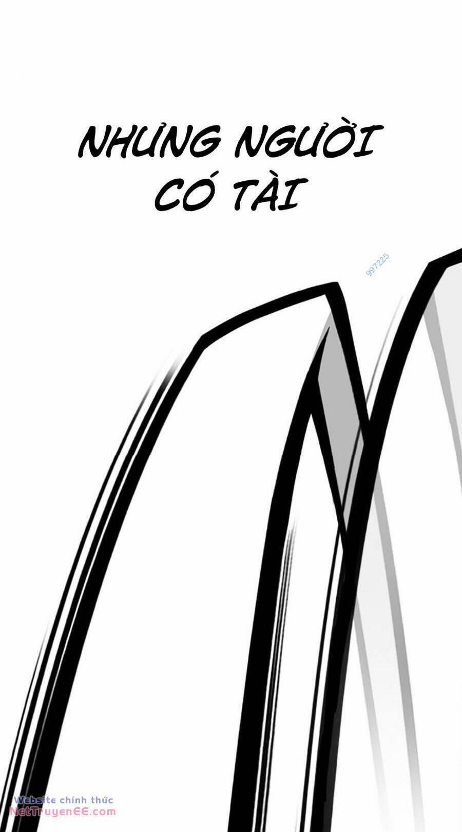 Hoán Đổi Diệu Kỳ 490 trang 163