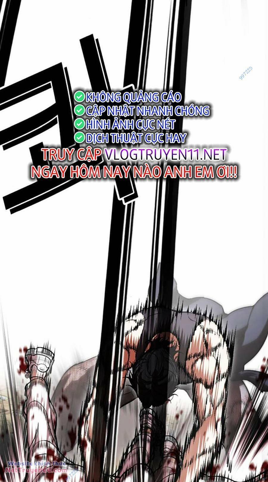 Hoán Đổi Diệu Kỳ 490 trang 164