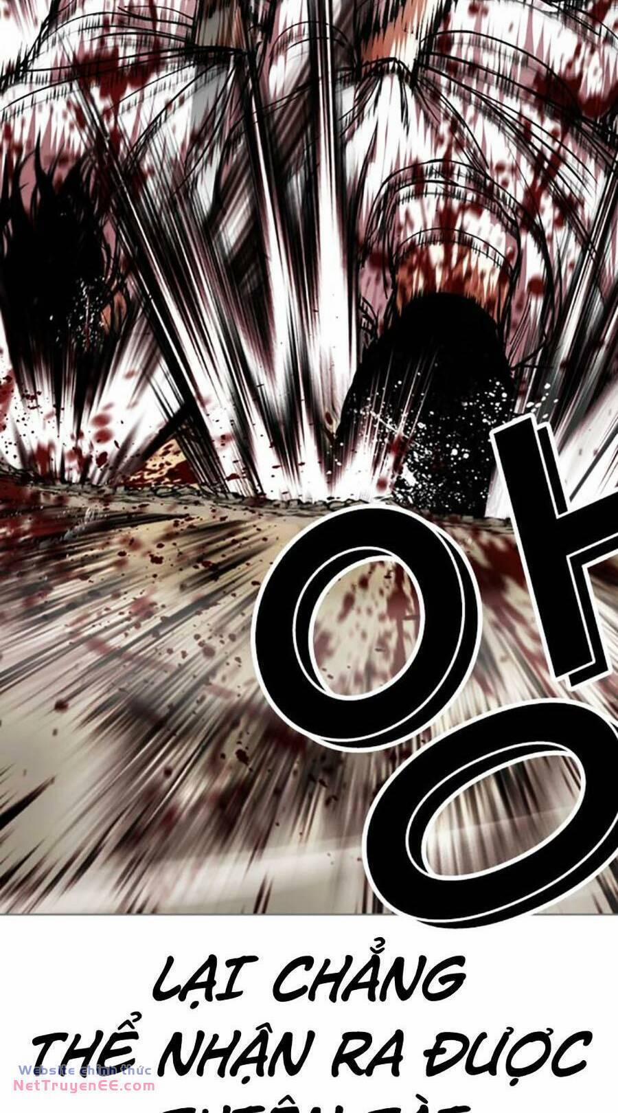 Hoán Đổi Diệu Kỳ 490 trang 165