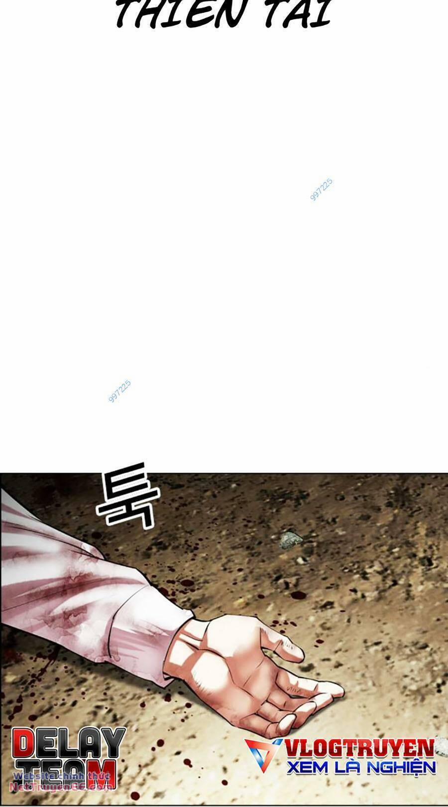 Hoán Đổi Diệu Kỳ 490 trang 166