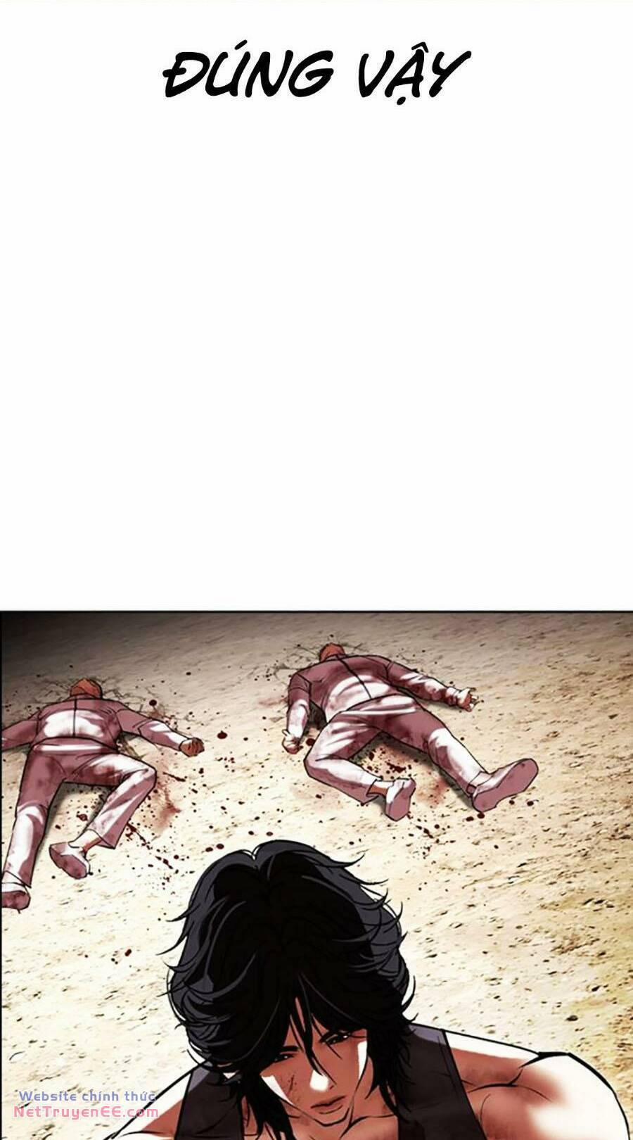 Hoán Đổi Diệu Kỳ 490 trang 167