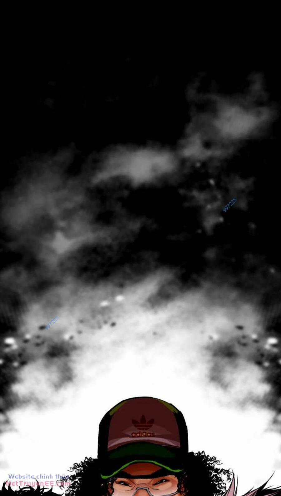 Hoán Đổi Diệu Kỳ 490 trang 17