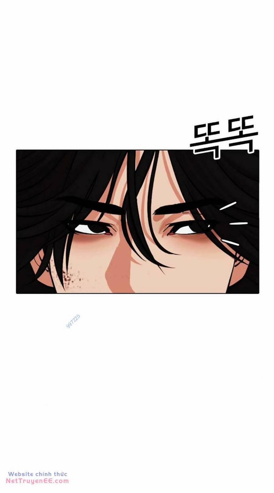 Hoán Đổi Diệu Kỳ 490 trang 175