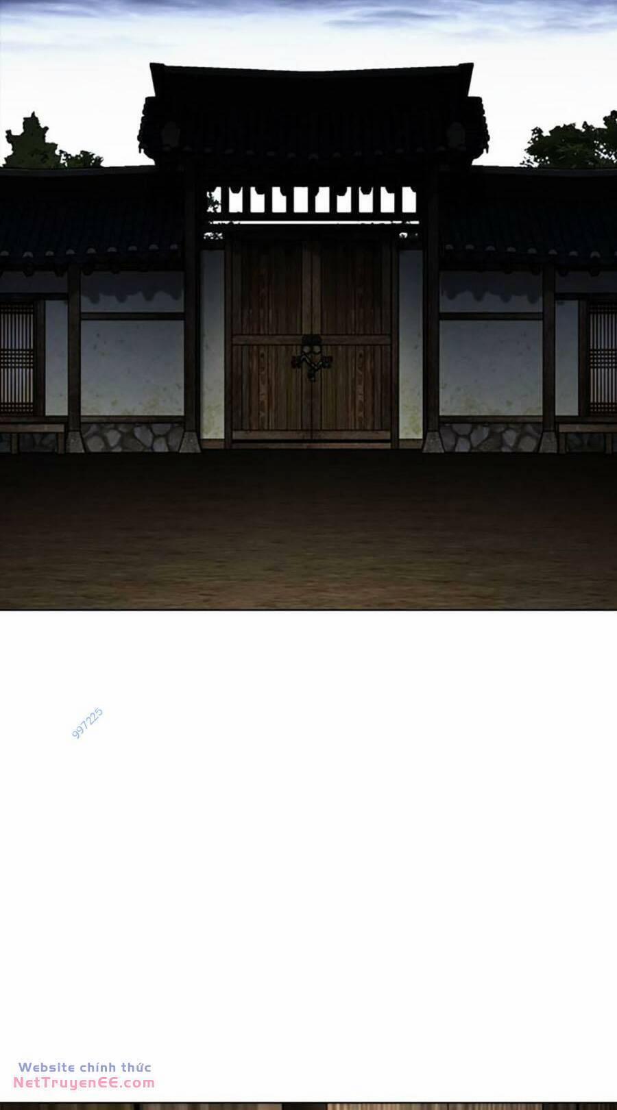 Hoán Đổi Diệu Kỳ 490 trang 177