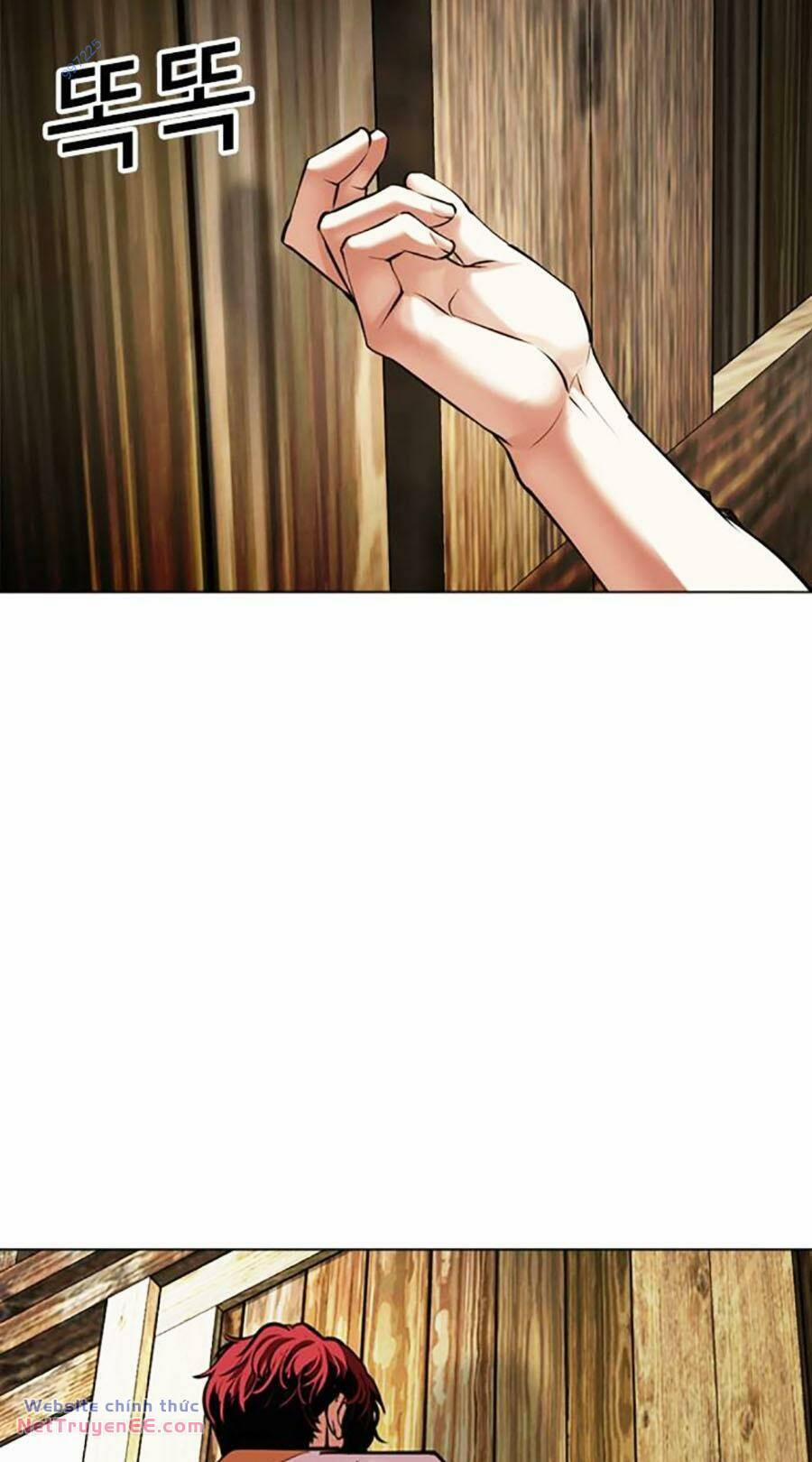 Hoán Đổi Diệu Kỳ 490 trang 178