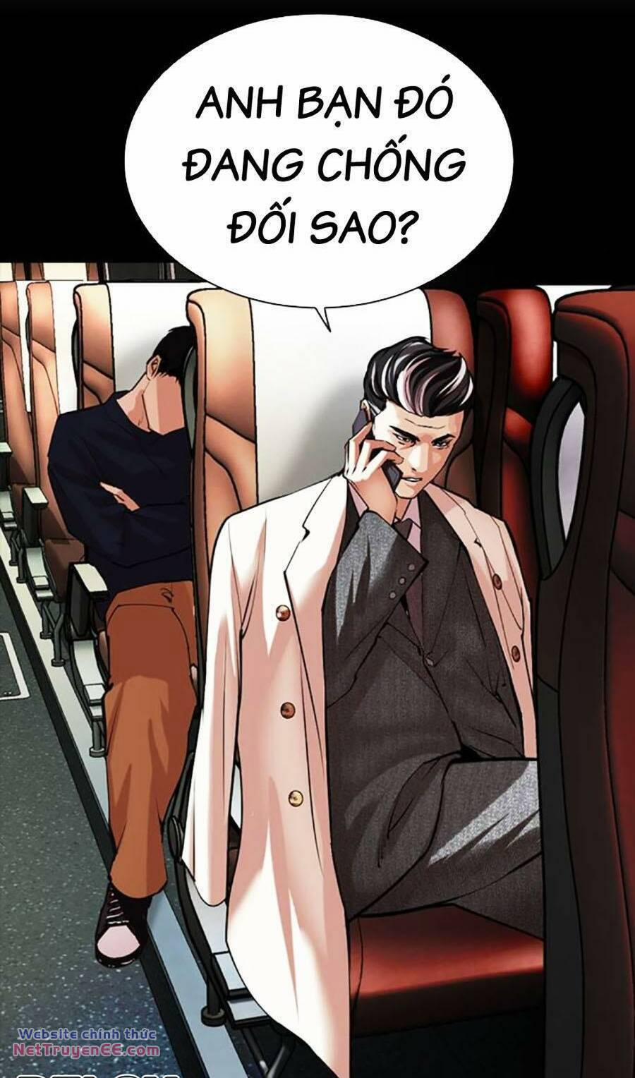 Hoán Đổi Diệu Kỳ 490 trang 181