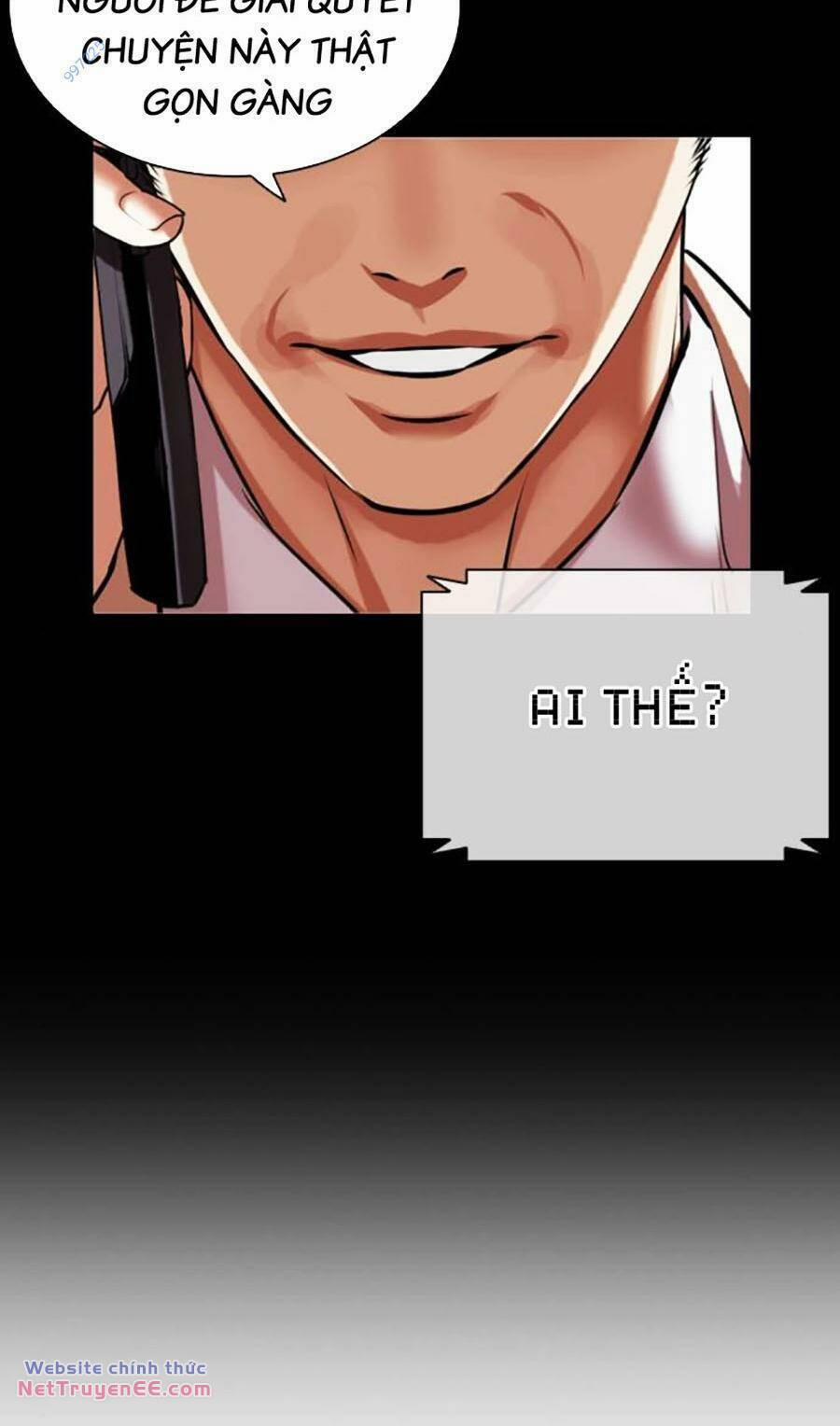 Hoán Đổi Diệu Kỳ 490 trang 186