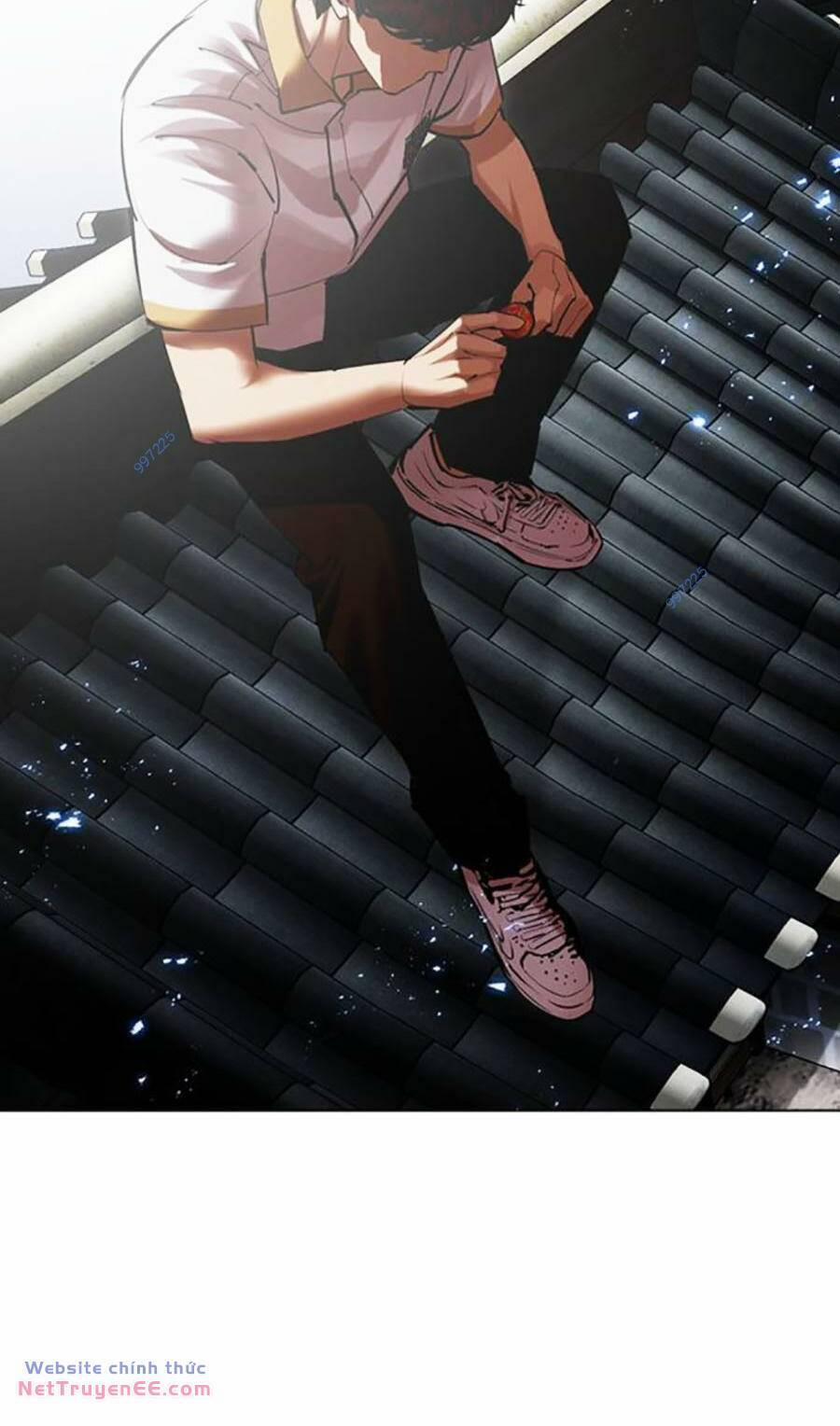 Hoán Đổi Diệu Kỳ 490 trang 193