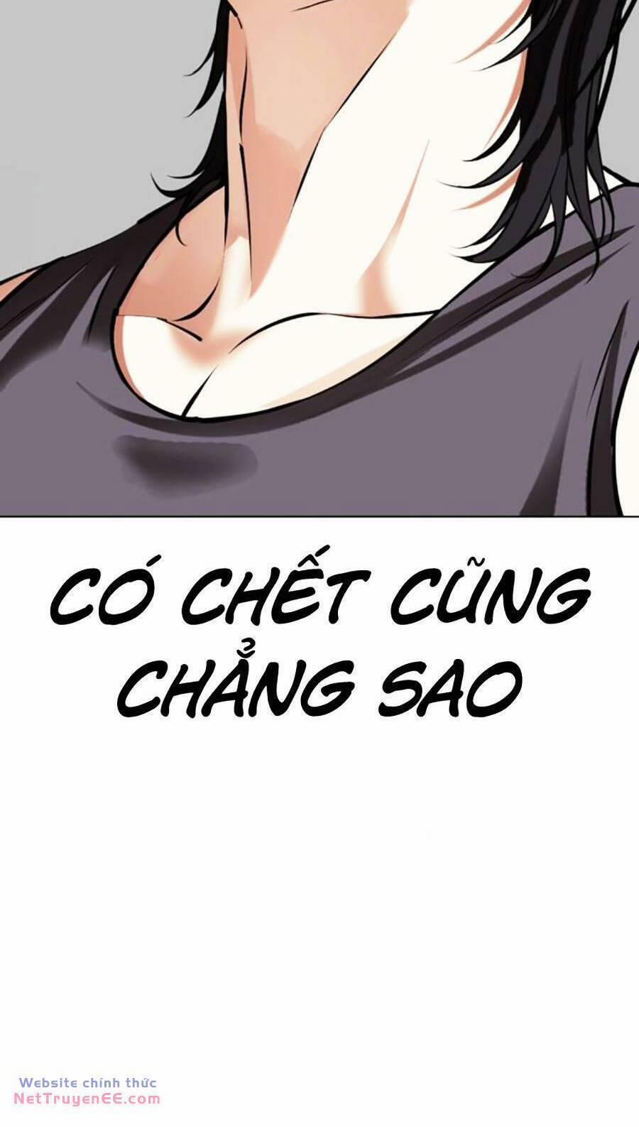 Hoán Đổi Diệu Kỳ 490 trang 21