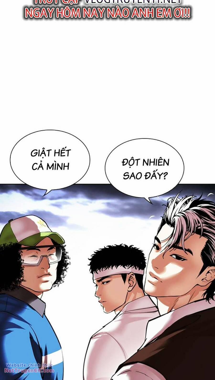 Hoán Đổi Diệu Kỳ 490 trang 23