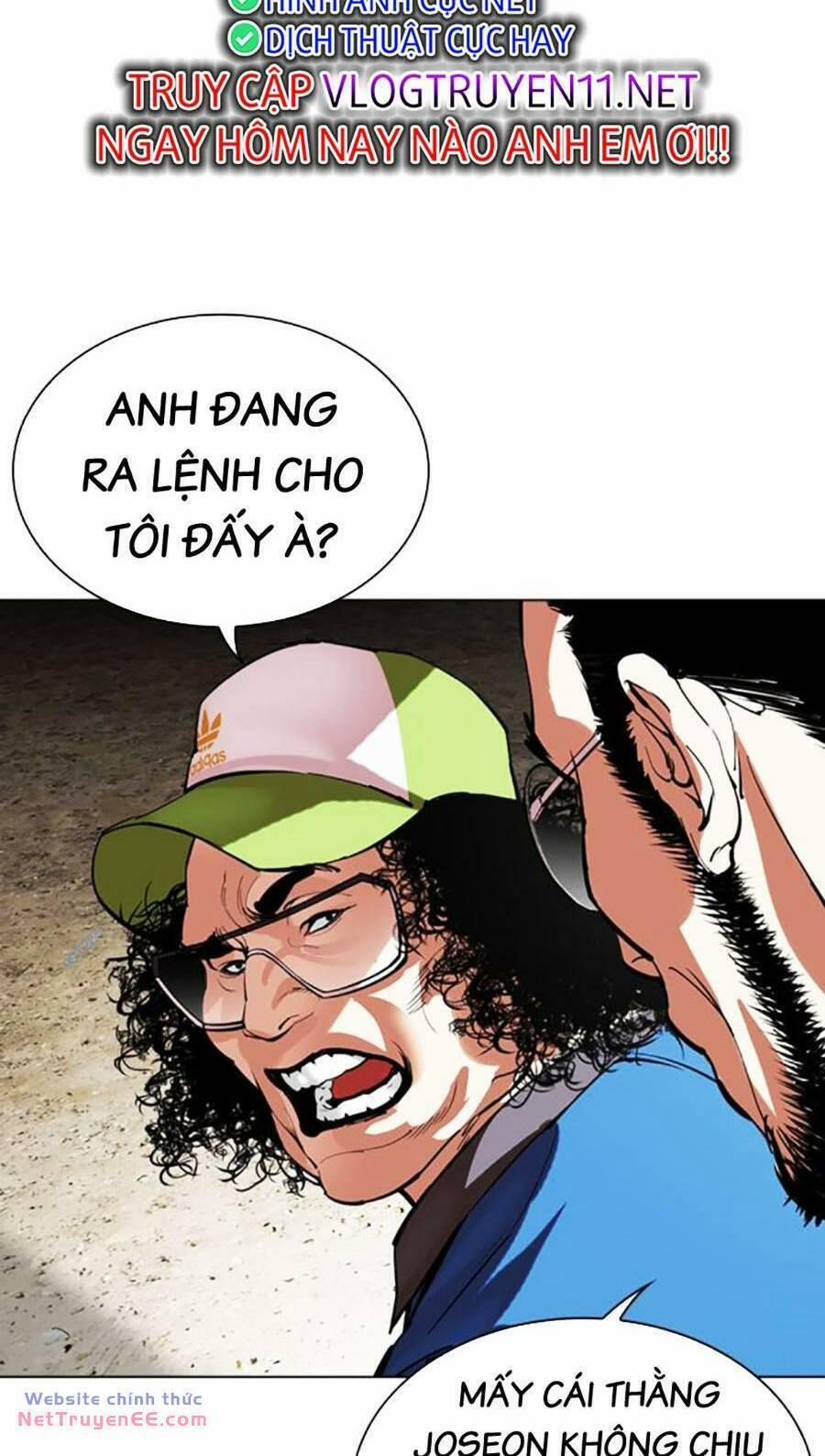 Hoán Đổi Diệu Kỳ 490 trang 29