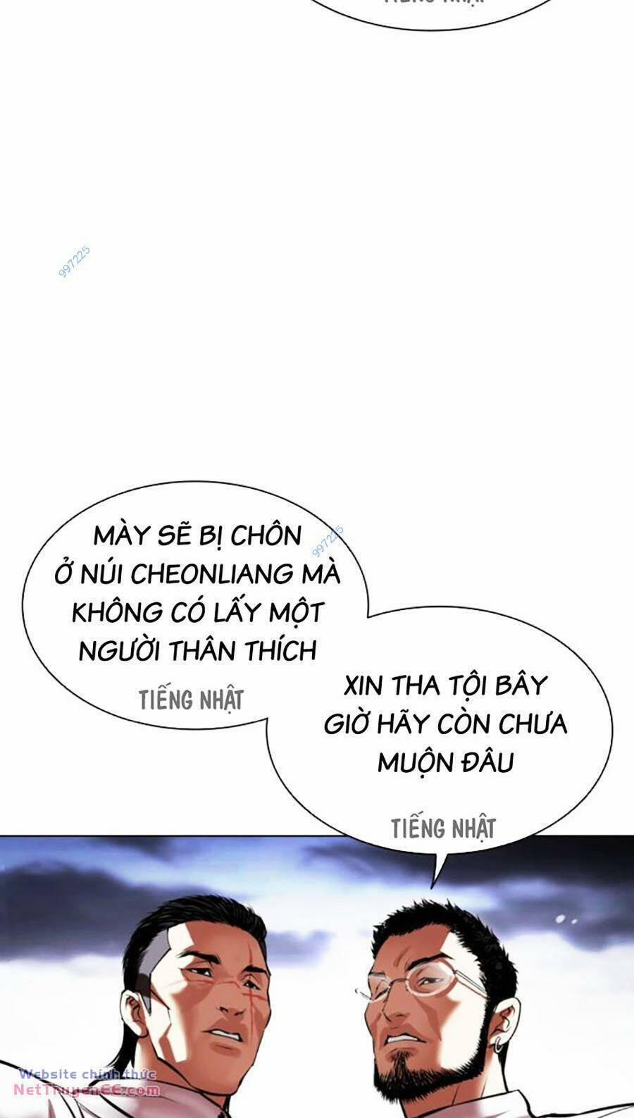 Hoán Đổi Diệu Kỳ 490 trang 38