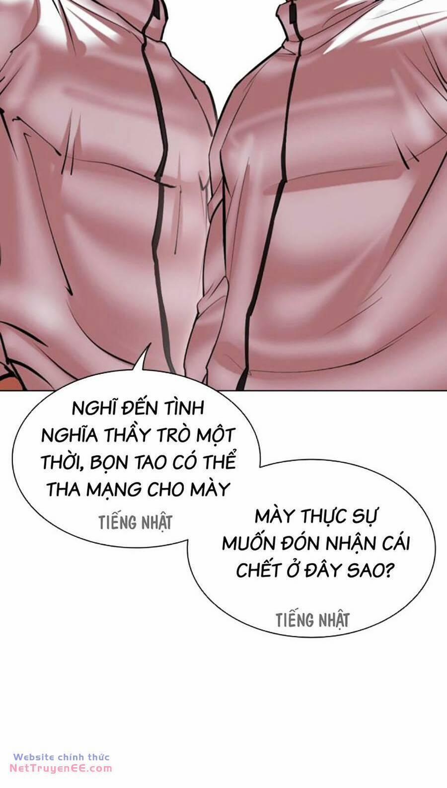 Hoán Đổi Diệu Kỳ 490 trang 39