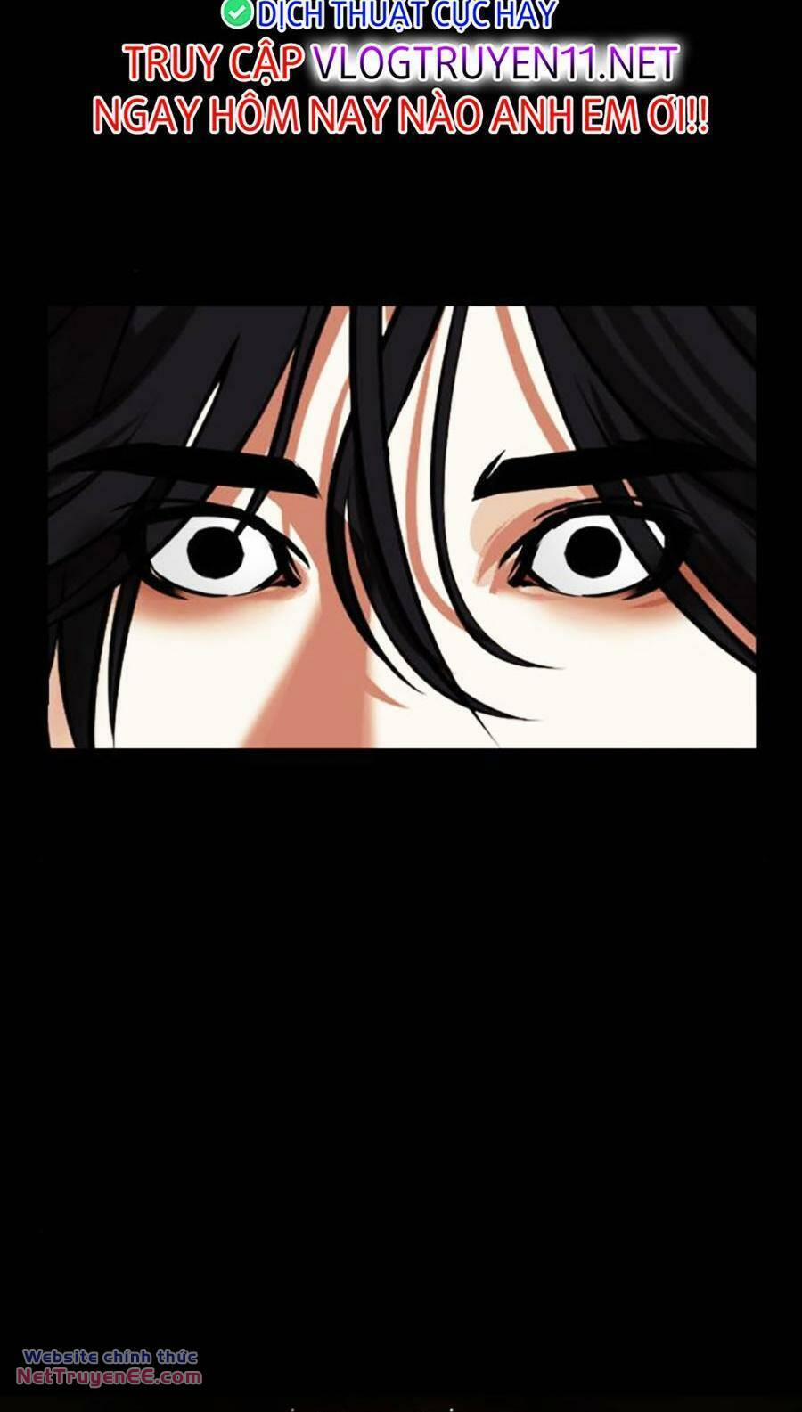 Hoán Đổi Diệu Kỳ 490 trang 4