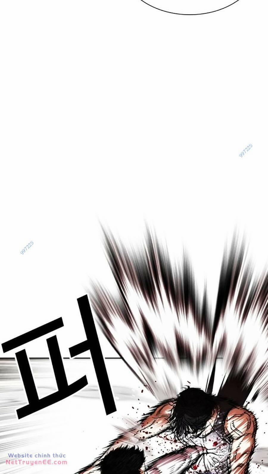 Hoán Đổi Diệu Kỳ 490 trang 41