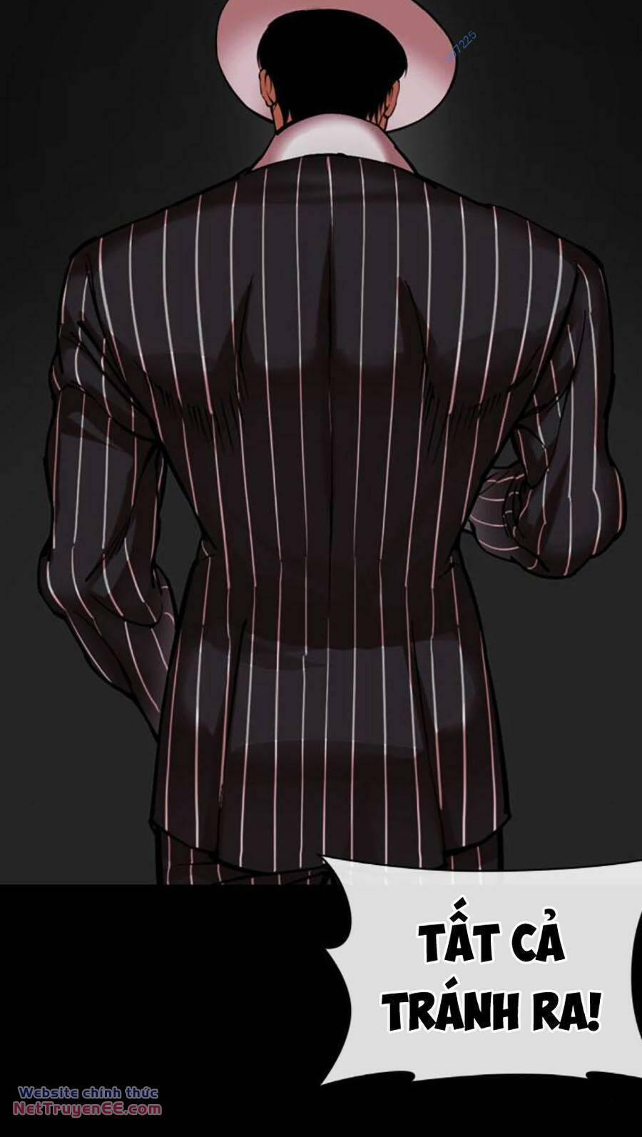 Hoán Đổi Diệu Kỳ 490 trang 50