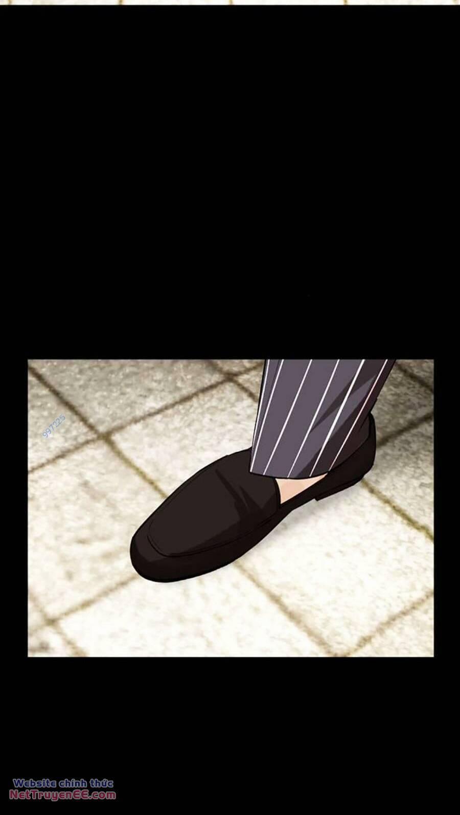 Hoán Đổi Diệu Kỳ 490 trang 53