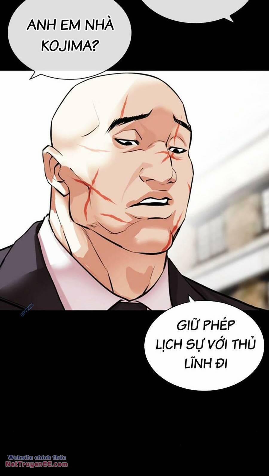 Hoán Đổi Diệu Kỳ 490 trang 59