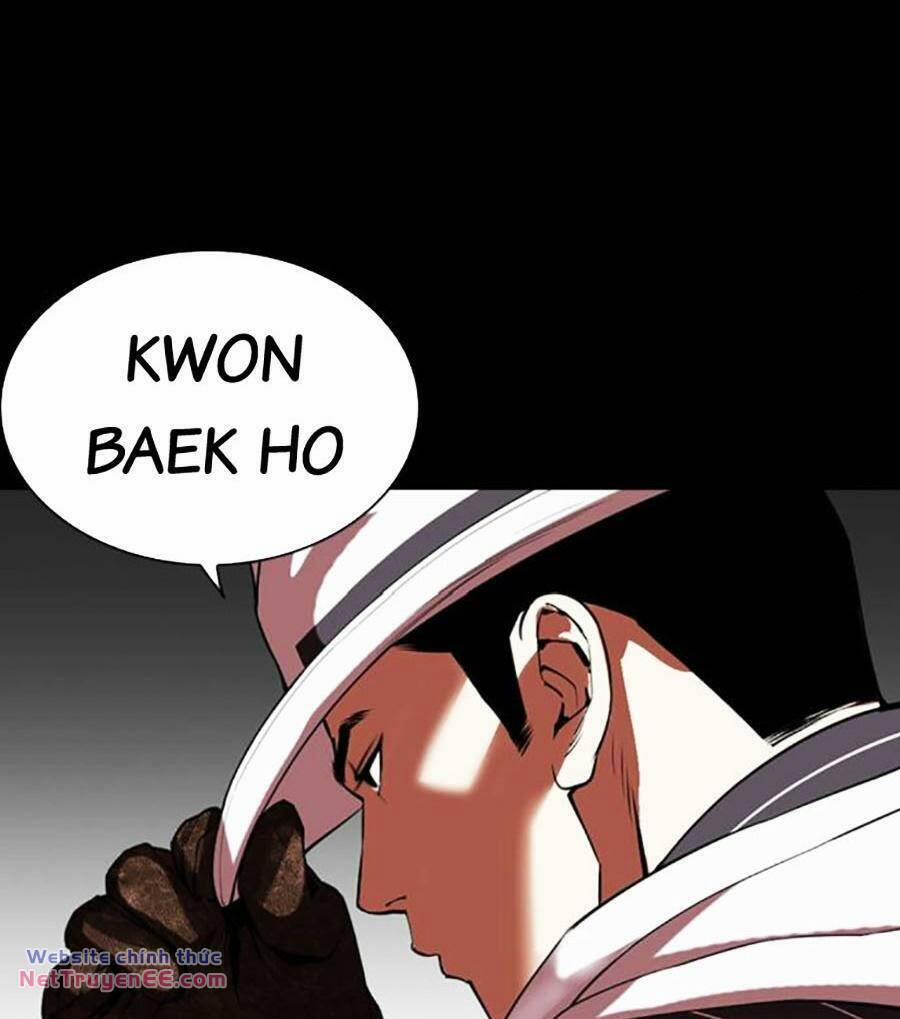 Hoán Đổi Diệu Kỳ 490 trang 64