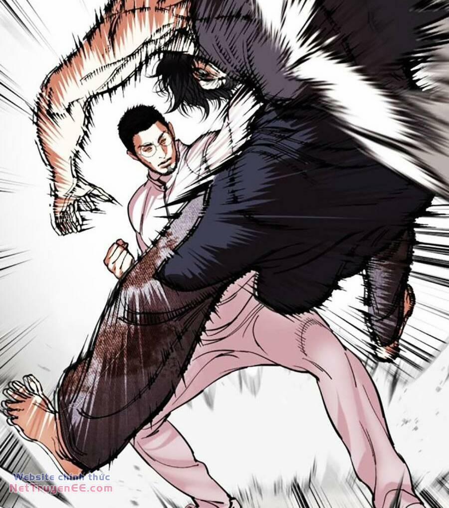 Hoán Đổi Diệu Kỳ 490 trang 68