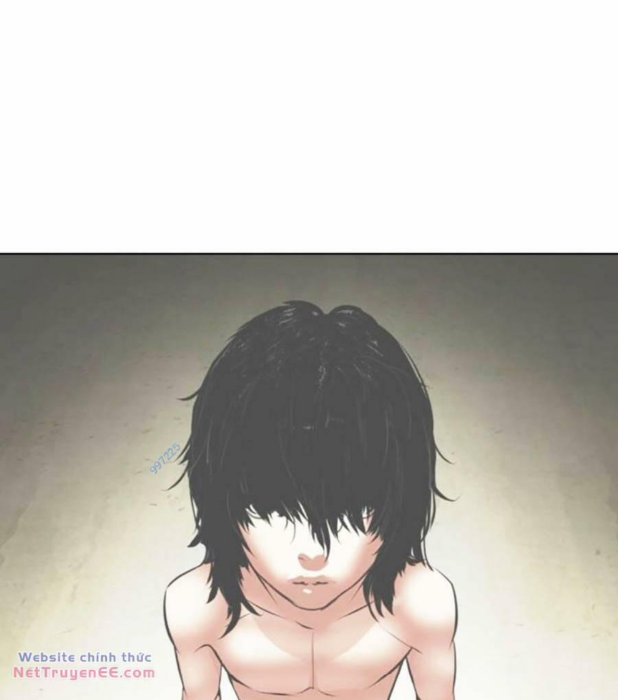 Hoán Đổi Diệu Kỳ 490 trang 79