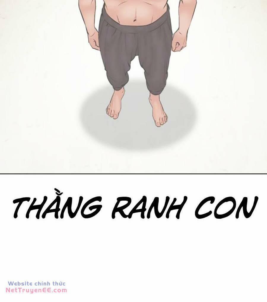 Hoán Đổi Diệu Kỳ 490 trang 80