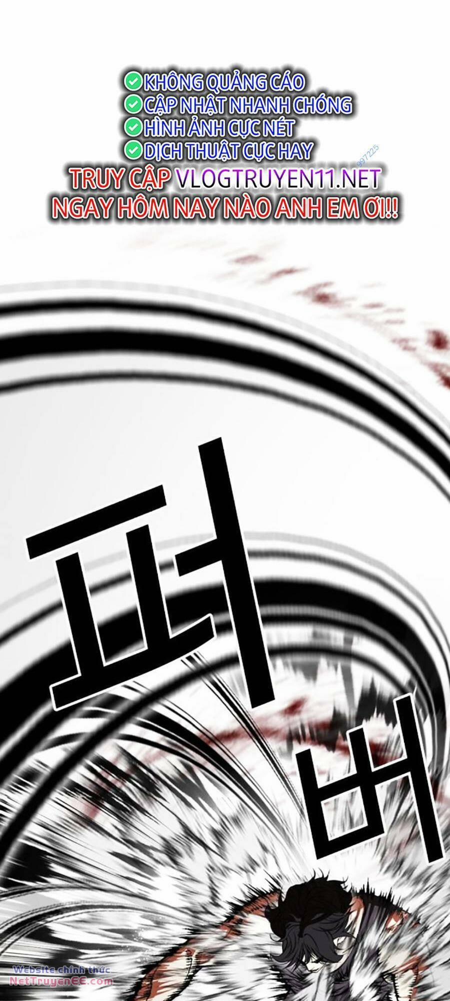 Hoán Đổi Diệu Kỳ 490 trang 81